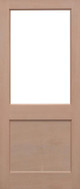 Hemlock-2XG-Unglazed.jpg.jpeg Hemlock-2XG-Unglazed.jpg.jpeg